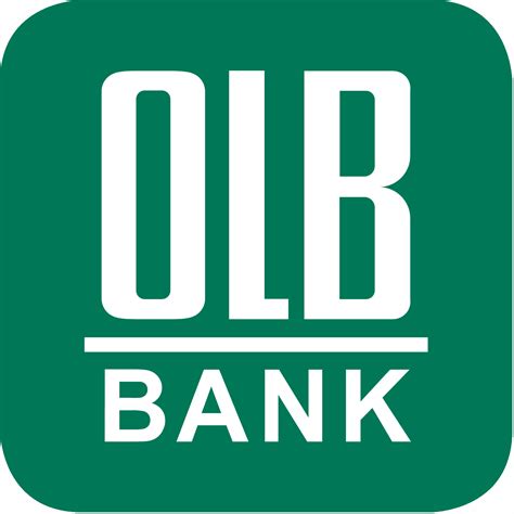 oldenburgische landesbank